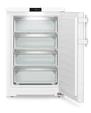 ФРИЗЕР LIEBHERR Fe 1404 thumbnail 2