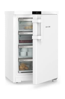 ФРИЗЕР LIEBHERR Fe 1404 thumbnail 1