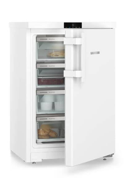 ФРИЗЕР LIEBHERR Fe 1404