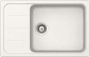 МИВКА SCHOCK FORMHAUS D100LS thumbnail 1