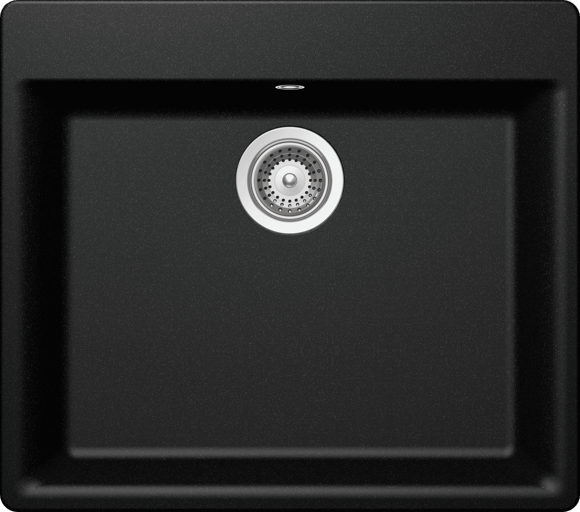 МИВКА SCHOCK GALAXY N100