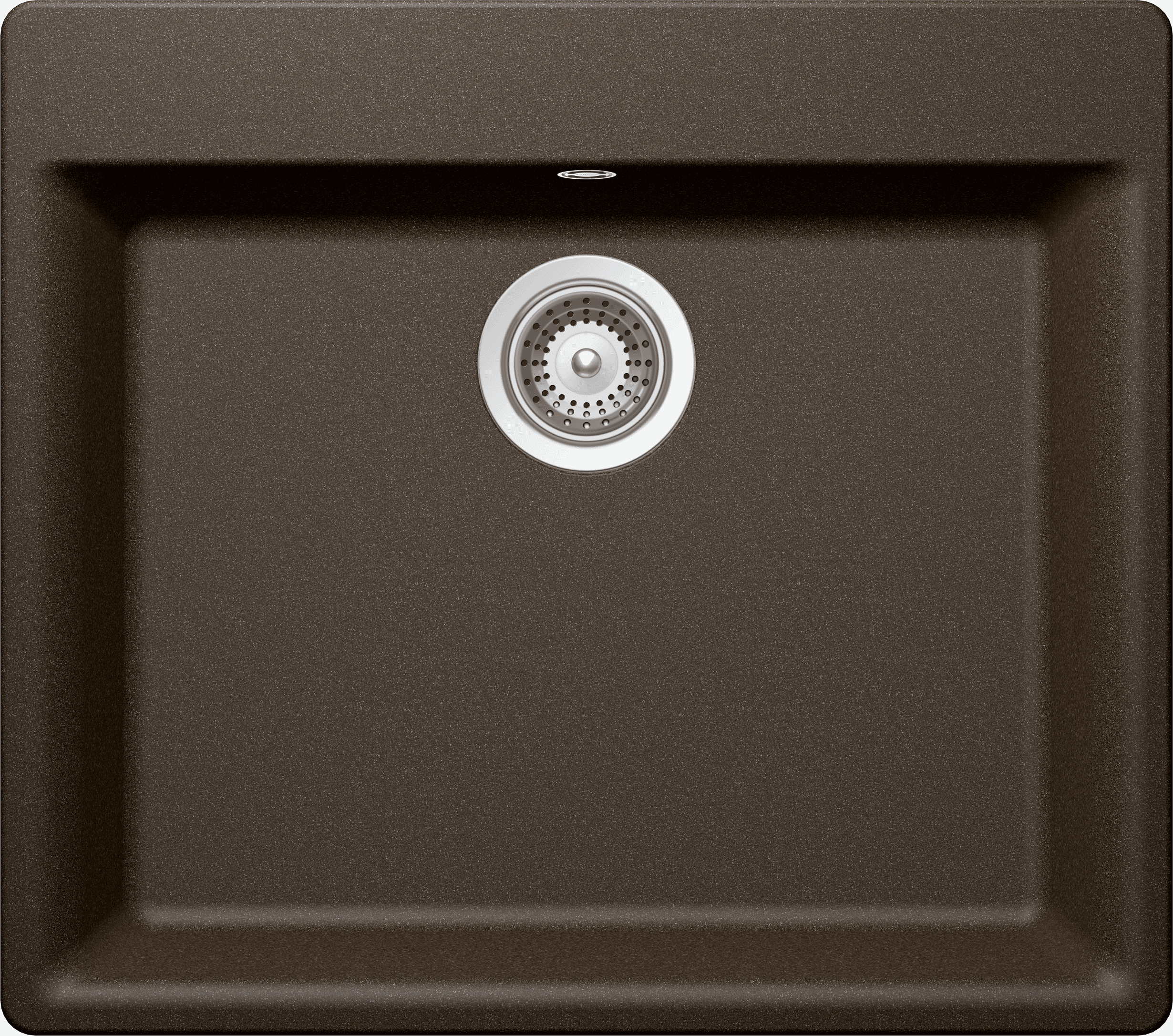 МИВКА SCHOCK GALAXY N100 Bronze (87) - Мостра