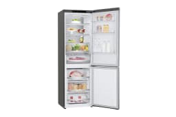 ХЛАДИЛНИК LG GBB71PZVGN thumbnail 4