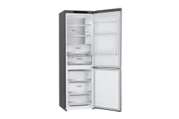 ХЛАДИЛНИК LG GBB71PZVGN thumbnail 6