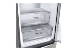 ХЛАДИЛНИК LG GBB71PZVGN thumbnail 8