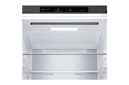 ХЛАДИЛНИК LG GBB71PZVGN thumbnail 11