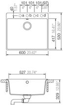 МИВКА SCHOCK GEMO N100 thumbnail 3