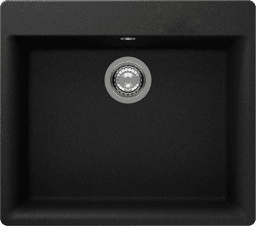 МИВКА SCHOCK GEMO N100 thumbnail 1