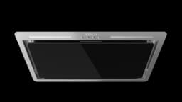 АСПИРАТОР TEKA GFL 57651 thumbnail 3