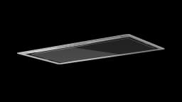 АСПИРАТОР TEKA GFL 57651 thumbnail 6