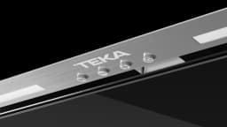 АСПИРАТОР TEKA GFL 57651 thumbnail 7