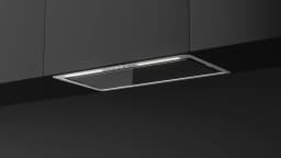 АСПИРАТОР TEKA GFL 57651 thumbnail 1