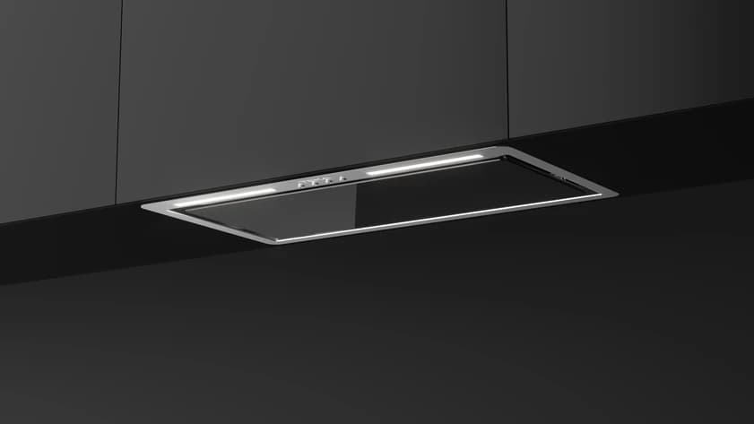 АСПИРАТОР TEKA GFL 57651