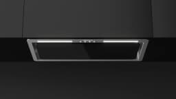 АСПИРАТОР TEKA GFL 57651 thumbnail 2