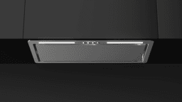 АСПИРАТОР TEKA GFL 57760 thumbnail 1