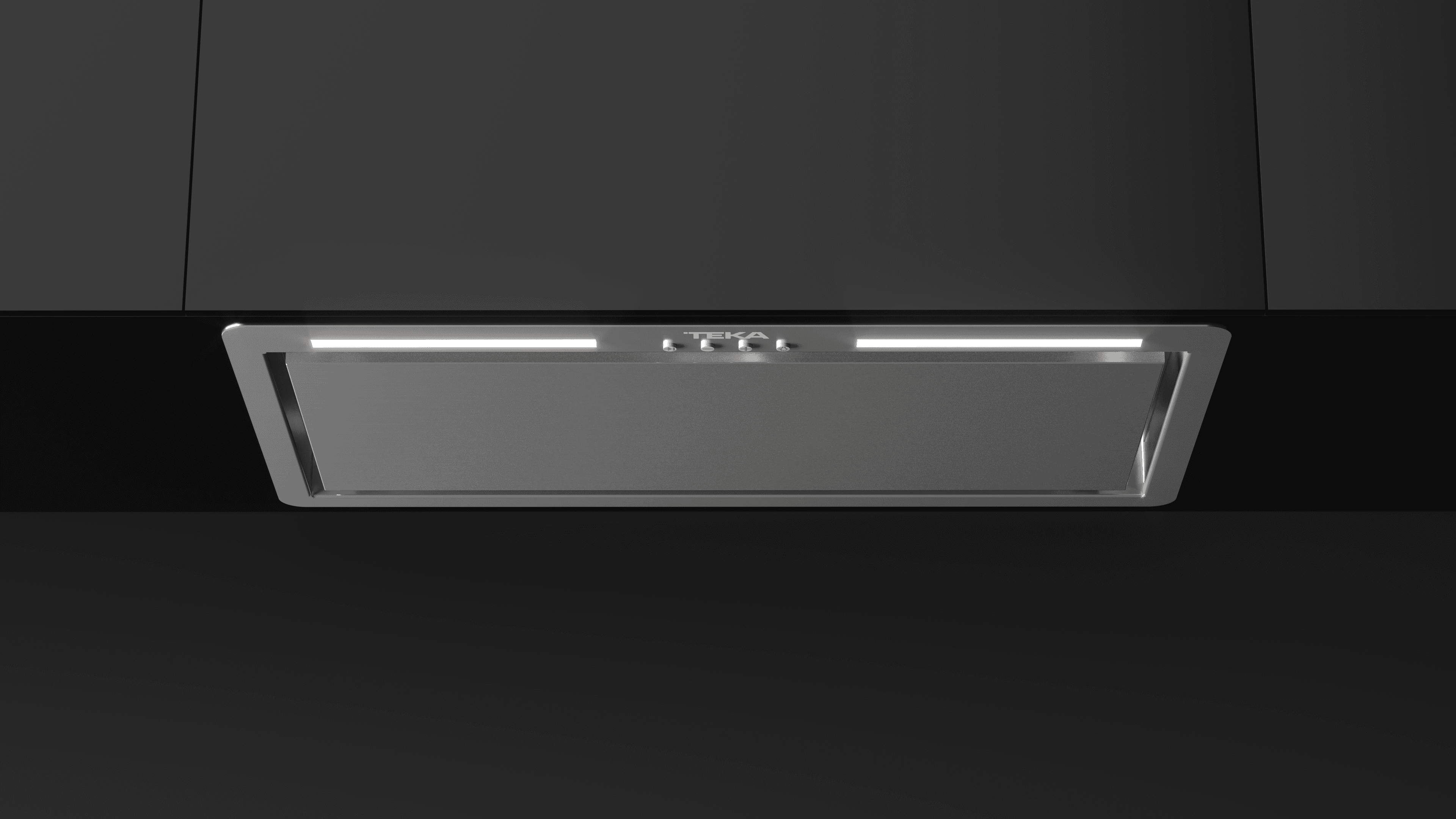 АСПИРАТОР TEKA GFL 57760