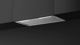 АСПИРАТОР TEKA GFL 57760 thumbnail 2