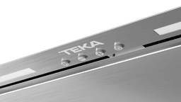 АСПИРАТОР TEKA GFL 57760 thumbnail 3