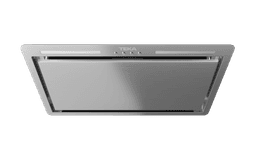 АСПИРАТОР TEKA GFL 57760 thumbnail 4