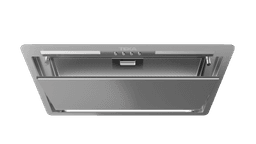 АСПИРАТОР TEKA GFL 57760 thumbnail 5