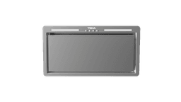 АСПИРАТОР TEKA GFL 57760 thumbnail 6