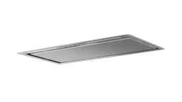 АСПИРАТОР TEKA GFL 57760 thumbnail 7