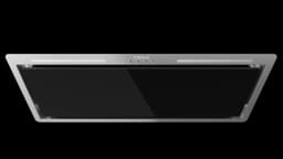 АСПИРАТОР TEKA GFL 77651 thumbnail 2