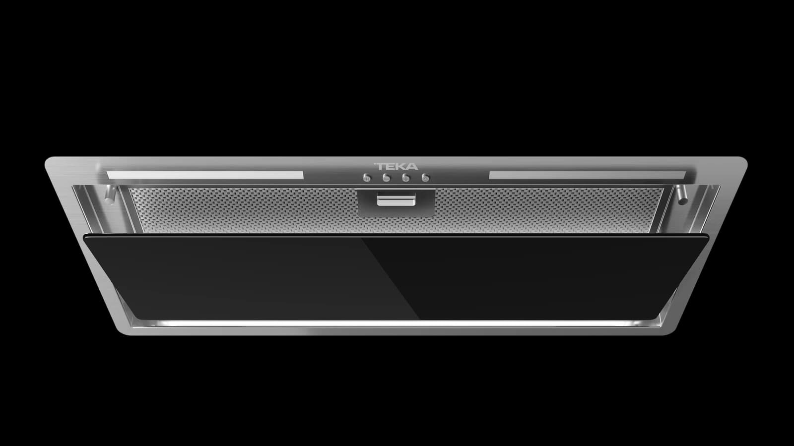 АСПИРАТОР TEKA GFL 77651