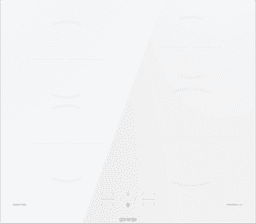 КОТЛОН GORENJE GI6401WSC thumbnail 1