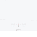 КОТЛОН GORENJE GI6401WSC thumbnail 2