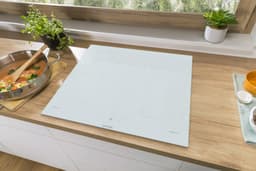 КОТЛОН GORENJE GI6401WSC thumbnail 3
