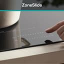 КОТЛОН GORENJE GI6442BSC thumbnail 10