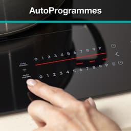 КОТЛОН GORENJE GI6442BSC thumbnail 11