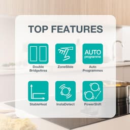 КОТЛОН GORENJE GI6442BSC thumbnail 3