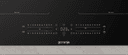 КОТЛОН GORENJE GI6442BSC thumbnail 7