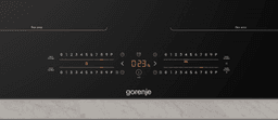 КОТЛОН GORENJE GI6442BSC thumbnail 7