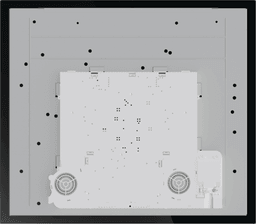 КОТЛОН GORENJE GI6442BSC thumbnail 8