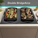 КОТЛОН GORENJE GI6442BSC thumbnail 9