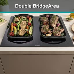 КОТЛОН GORENJE GI6442BSC thumbnail 9