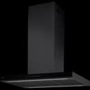 АСПИРАТОР AEG GI87D91CB thumbnail 1