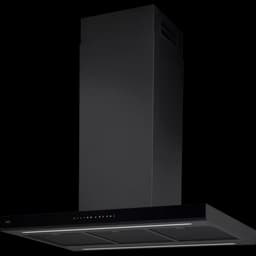 АСПИРАТОР AEG GI87D91CB thumbnail 1