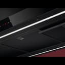 АСПИРАТОР AEG GI87D91CB thumbnail 4