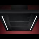 АСПИРАТОР AEG GI87D91CB thumbnail 3