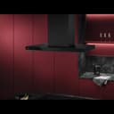 АСПИРАТОР AEG GI87D91CB thumbnail 2