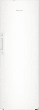 ФРИЗЕР LIEBHERR GN 5235 thumbnail 1