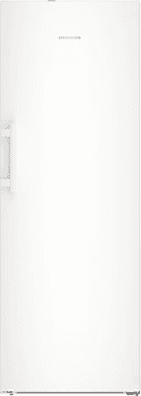 ФРИЗЕР LIEBHERR GN 5235