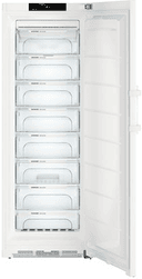 ФРИЗЕР LIEBHERR GN 5235 thumbnail 2