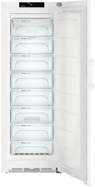 ФРИЗЕР LIEBHERR GN 5235 thumbnail 2