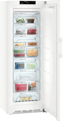 ФРИЗЕР LIEBHERR GN 5235 thumbnail 3