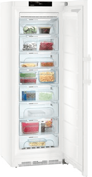 ФРИЗЕР LIEBHERR GN 5235 thumbnail 3